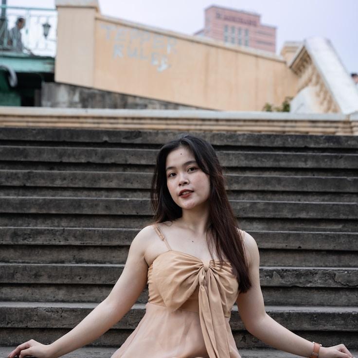 Landscape day trip near Porto, Portugal