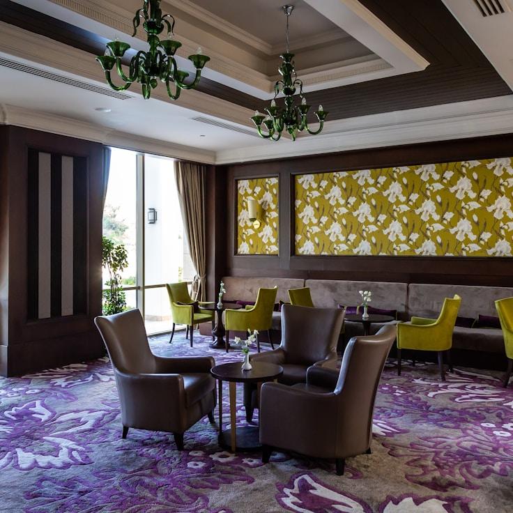 School choices for expat families in Porto, Portugal